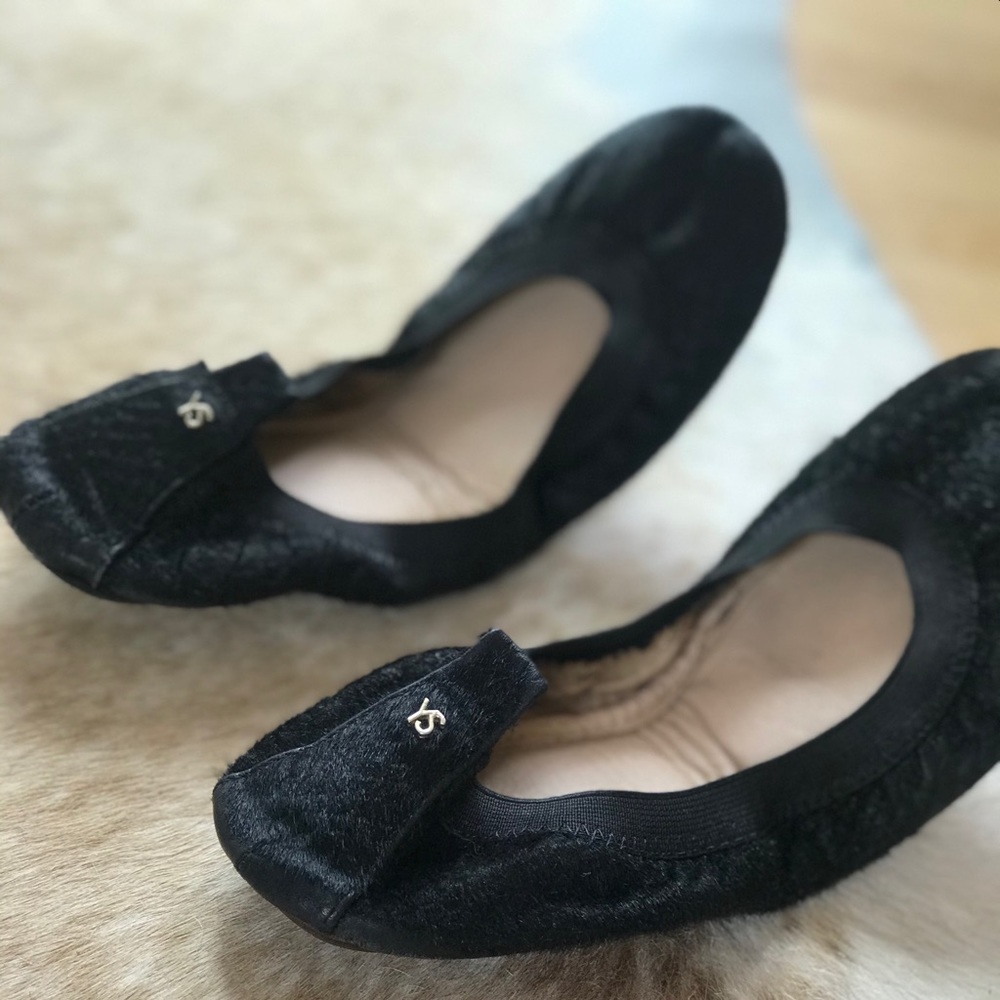 Yosi Samara size 8